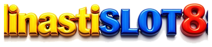dinastislot88