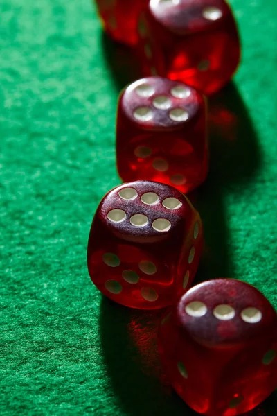 Kepala Number prediction interface showing digit selection and draw countdown